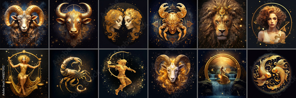 Horoscope