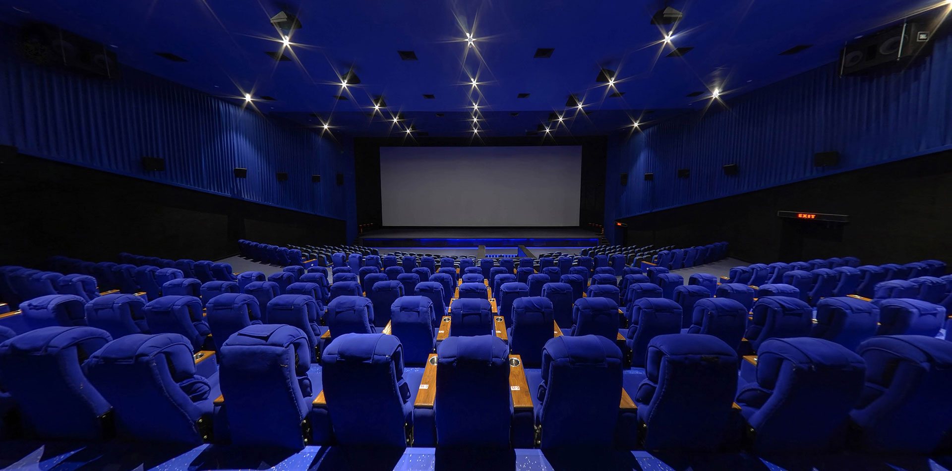 Theater