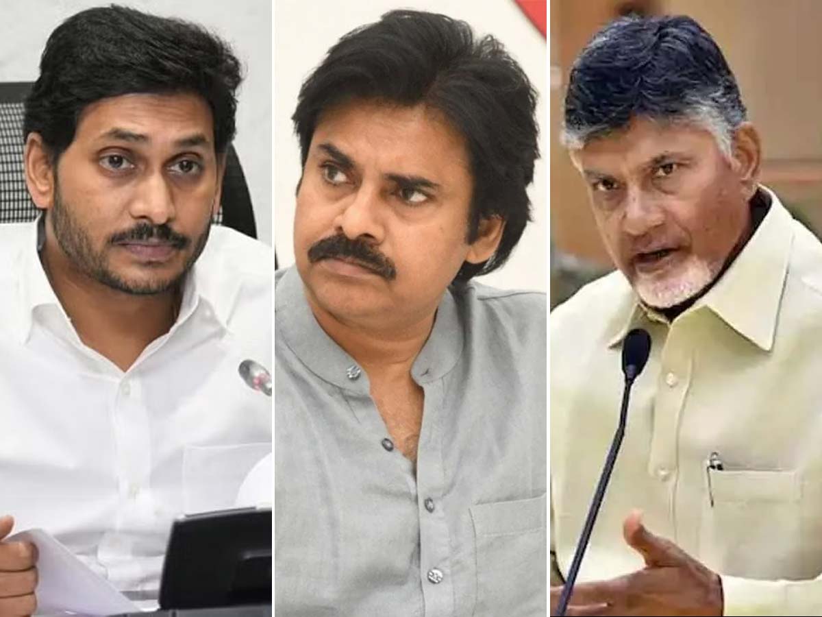 Andhra Pradesh