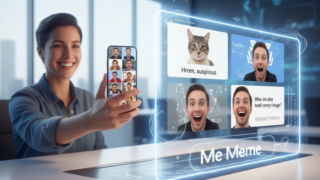 Technology