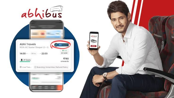 AbhiBus